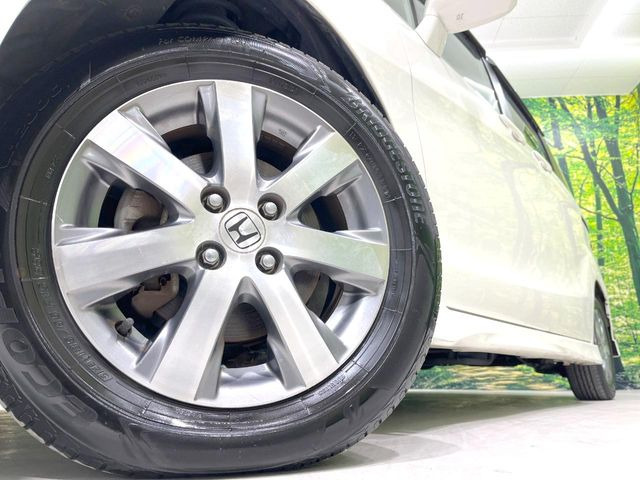 �y����15�C���`�A���~�z�C�[���z�O�ςɃ}�b�`���������A���~�z�C�[���𑕒����Ă���܂��B�e��ЊO�A���~�z�C�[����A�X�^�b�h���X�^�C�����戵�����Ă���܂��B���񂲑��k����������