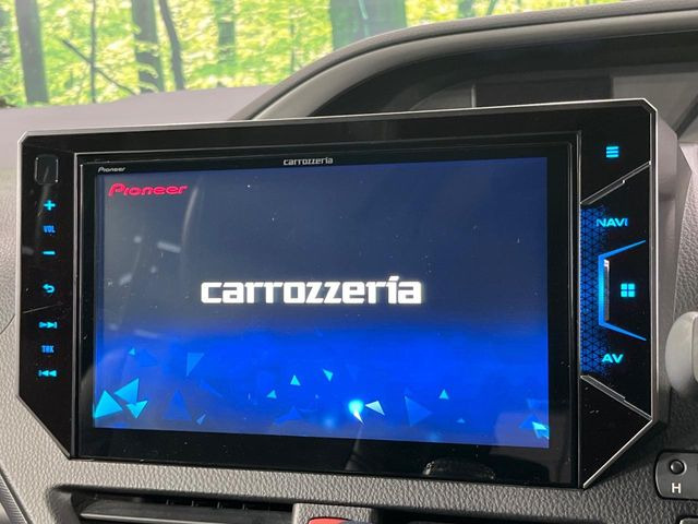 ヴォクシー2.0 ZS 煌II