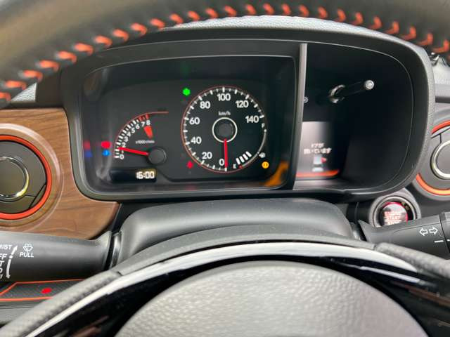 �l�C��N-OEN�^�[�{ 6MT �h���C�u���R�[�_�[-�t���s8800KM���x�ǍD��1�䂨�D�݂̃J�X�^���\�ԍ���/�A���~/�}�t���[���D���ȃ��[�J�Ń`���C�X�\