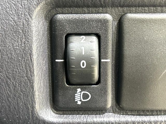 ���q�l�ɂ�����������u���z�̈��v�����񋟂������܂���X�^�b�t�ꓯ�F�l�̌䗈�X�S��肨�҂����Ă���܂�!!