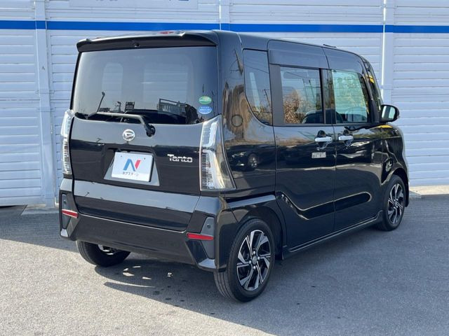 ���S���̃l�N�X�e�[�W���炨���񂹂��\��!�����̓X�܂ɓW�����Ă���N���}���C�ɂȂ�ꍇ���A�Ŋ��̓X�܂ł��������������Ƃ��\�ł�!���񎄂����ɗv�]������������������!���ʓr��p