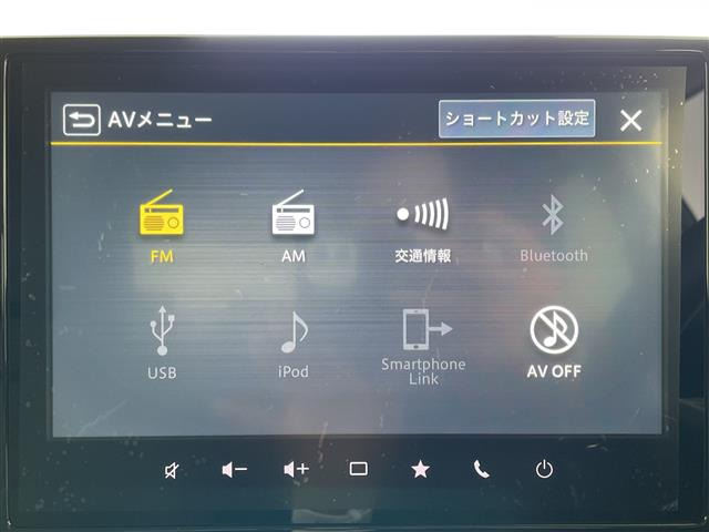 スイフト1.2 ハイブリッド(HYBRID) MZ