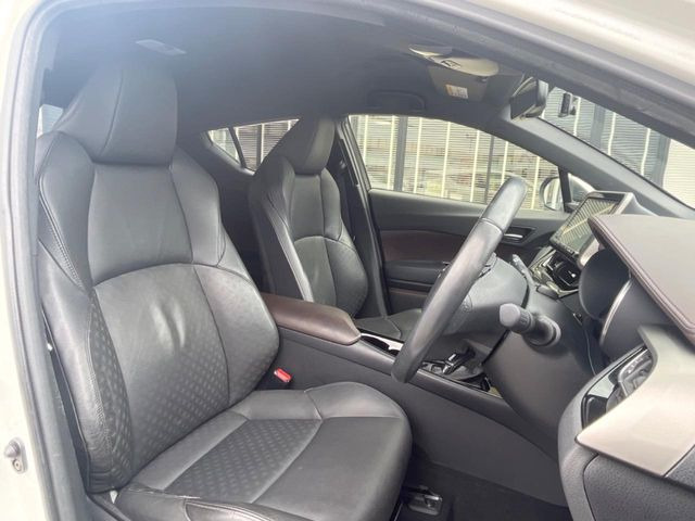 �y�{�v�V�[�g�z�㎿�Ȗ{�v���g�p���A���������ӂ��{�v�V�[�g�B��ɑ̂ɐG��镔��������A����S�n�̗ǂ��ɂ͂�����肽���ł��ˁ􉘂�̕t����򉻂�}����������R�[�e�B���O�{�H�����X�X���ł����