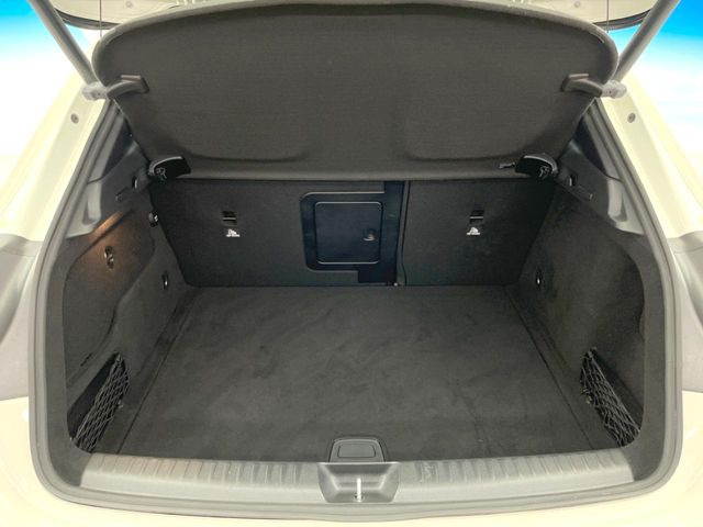 ���g�����N���[��:����L������e�X�y�[�X!���ꂾ���̍L��������΂��������⃌�W���[�Ȃǂɂ��œK�ł�!�g�p�������Ȃ����ꂢ�ȏ�Ԃ��ێ����Ă���܂��B