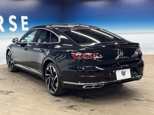 ��YANASE�I�[�g�V�X�e���Y�Ƃ̒�g�ɂ���Ď����������i���C���l�b�g���[�N!��؂Ȃ��Ԃ�����A������̏C���ł��u�����i���v�����񋟁B���X�ł��w�������������Ԃɂ̓����b�g������������܂�