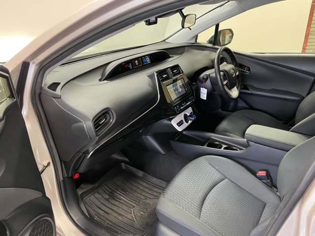 �L�X�Ƃ�����ԂŁA��y�ɂ��ו����o������\�ł�!!