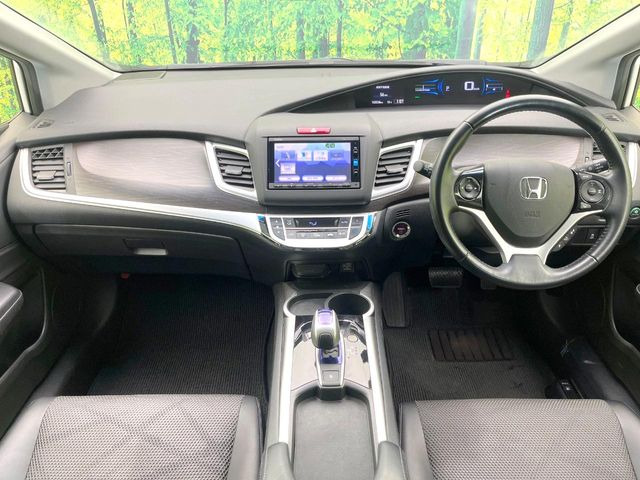 �O���[�v���݌ɐ���30,000��!!�S���̌n��X���烁�[�J�[�E�Ԏ��킸���Љ�o����̂ŁA���Ȃ��Ƀs�b�^���̂��Ԃ�������͂��ł���܂��͂��₢���킹��������