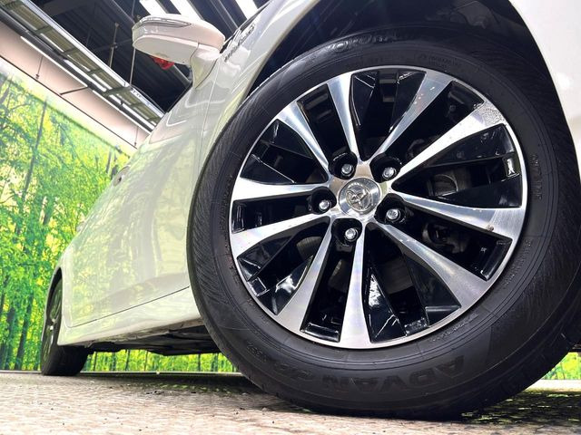 �y����18�C���`�A���~�z�C�[���z�O�ςɃ}�b�`���������A���~�z�C�[���𑕒����Ă���܂��B�e��ЊO�A���~�z�C�[����A�X�^�b�h���X�^�C�����戵�����Ă���܂��B���񂲑��k����������