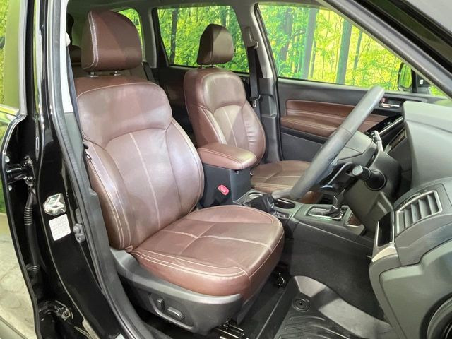 �y�u���E�����U�[�V�[�g�z�f�U�C�����������A�������̂��钃�v�V�[�g�B��ɑ̂ɐG��镔��������A����S�n�̗ǂ��ɂ͂�����肽���ł��ˁ􉘂�̕t����򉻂�}����������R�[�e�B���O�{�H�����X�X���ł����