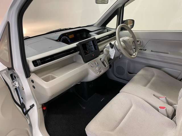 �L�X�Ƃ�����ԂŁA��y�ɂ��ו����o������\�ł�!!