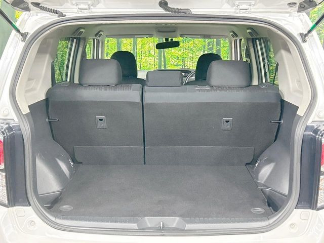 ���Q�b�W���[���́A��e�ʂ̃X�y�[�X���m�ہB���i�̂����������烌�W���[�܂ŁA���L�����􂵂Ă���܂�!�܂��A���A�V�[�g��|�����ƂŃo���G�[�V�����L���ɂ��g�����������܂��B