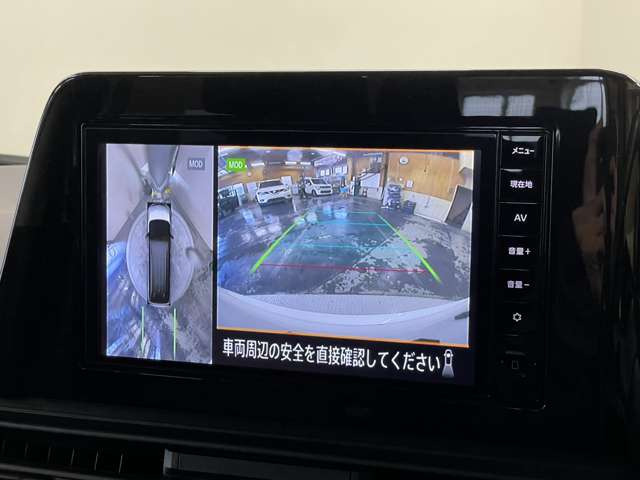 �����i�r�A�ЊO�i�r�Ȃǂ����t���\�ł�!�傫�ȃT�C�Y�̃i�r��t���������͂��C�y�ɂ��q�˂�������!!