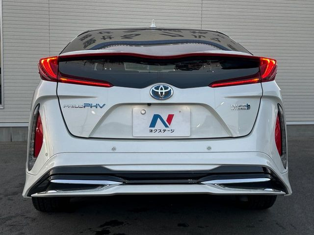 ●弊社の有料保証は遠方にお住まいのお客様がお近くの工場で修理した場合でも保証が適用されます。お電話での御購入、遠方にお住まいのお客様でも安心です♪