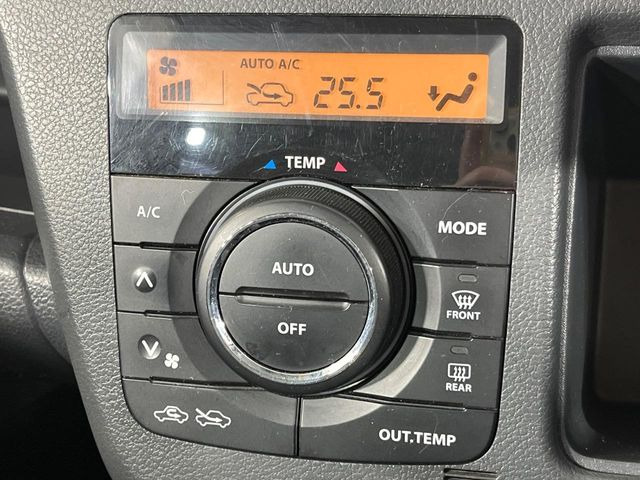 �y�I�[�g�G�A�R���z��x���D�݂̉��x�ɐݒ肷��΁A�ԓ��̉��x�����m�����ʂ≷�x�������Œ����B����&hellip;����&hellip;�Ɖ��x���X�C�b�`���������K�v�͂���܂���B���K�Ȏԓ���Ԃɂ͕K�{�̋@�\�ł��ˁ�