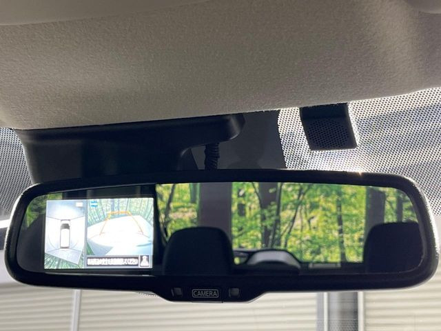 �y�A���E���h�r���[���j�^�[�z��p�̃J�����ɂ��A�ォ�猩���낵���悤�Ȏ��_��360�x�N���}�̎��͂��m�F���邱�Ƃ��ł��܂������p�������m�F���₷���A�����ꏊ�ł̐؂�Ԃ��⒓�Ԃ��X���[�Y�ɍs���܂��B