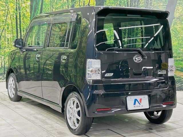 ���S���̃l�N�X�e�[�W���炨���񂹂��\��!�����̓X�܂ɓW�����Ă���N���}���C�ɂȂ�ꍇ���A�Ŋ��̓X�܂ł��������������Ƃ��\�ł�!���񎄂����ɗv�]������������������!���ʓr��p