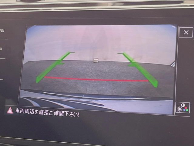 ���K�C�h���C���t���o�b�N�J����:�s���Ȓ��Ԃ�����ň��S!�K�C�h���C���t���Ȃ̂ŋ����ӏ��ł̒��Ԃ����N���N�ł�!