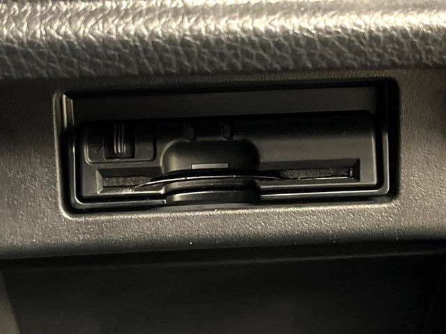 �yETC�z�������H�̗��������X�g���X�Ȃ��ʉ�!�b��̃X�|�b�g��T�[�r�X�G���A�ɑ����u�X�}�[�gIC�v���p���͕K�{�̃A�C�e���ł��B���X�ŃZ�b�g�A�b�v�����{�A���[�ԓ������炷���ɂ����p���������܂�!