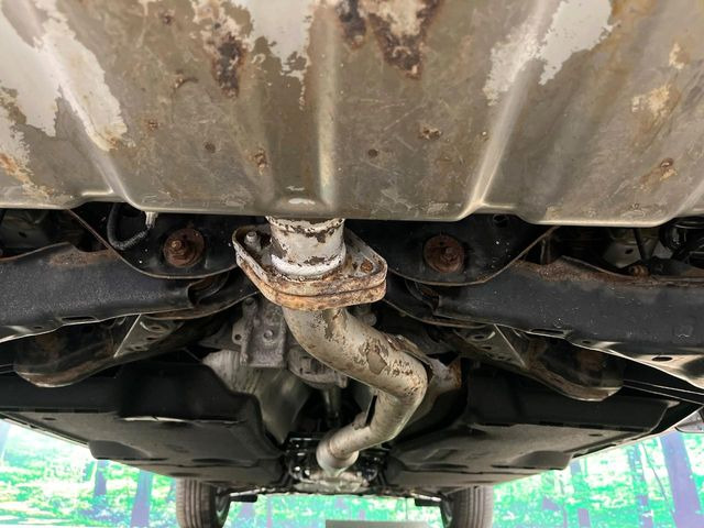 ����肪���ꂢ�Ȃ����ɁA�h�K���H�̎{�H���I�X�X���B�~��n��͂������A���ݕ��ɂ��Z���̕���A��Ń}�����E�E�B���^�[�X�|�[�c���������ɂ��D�]���������Ă���܂��B