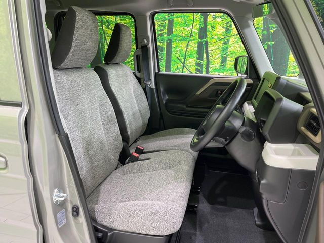 �������ԓ��̓L���C�ł�����N���[���ȏ�Ԃ��L�[�v���������q�l�ɂ́w�i�m�]�[���R�[�g�x����������!�V�^�R���i�E�C���X�΍��A���ہE���L�Ɍ��ʂ𔭊��������̕��ɂ��D�]���������Ă���܂��B