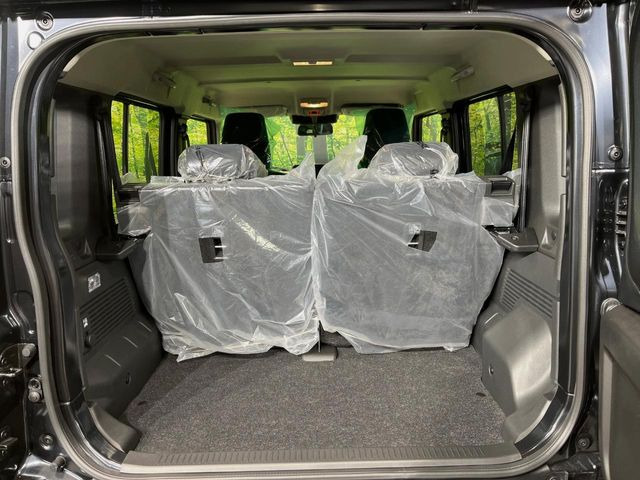 �ς݉��낵�̂��₷���f�b�L�ɂ͂����Ղ�Ɖו���ςݍ���ł��������܂��B�V�т���d���܂ŁA�l�X�ȃV�[���ŗ���܂���