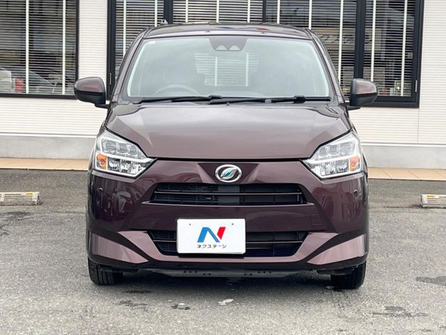 ���Ђł́A�S�ԁw�C�����Ȃ��x�̂��Ԃ̂ݎ�舵���Ă���܂��B��C�o�C���[�ɂ�錵�I�����d����̌�A���Ɍ�̎ԗ��`�F�b�N���s���A�l�N�X�e�[�W���F�肵�����i���Ȓ��ÎԂ����񋟂��Ă���܂��B