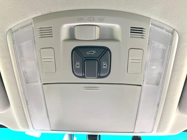 �y�����p���[�X���C�h�h�A�z�X�}�[�g�L�[��^�]�Ȃ̃X�C�b�`�Ō�ȗ����X���C�h�h�A�̊J���\���d��������͂����ăh�A���J����K�v�������A�����Ȃ��q�l�ł��ȒP�ɊJ���߂ł����K�ł���