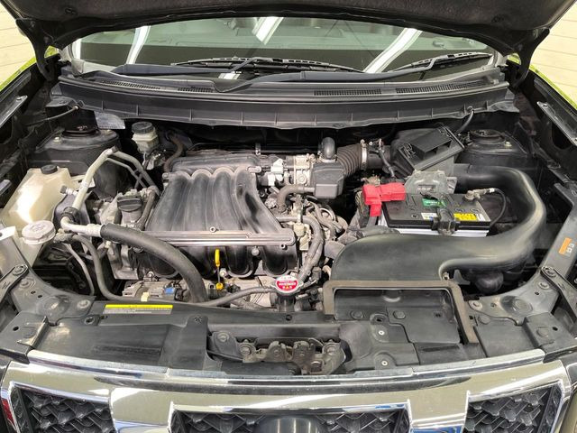 �e�؁E���J�Ȑ�僁�J�j�b�N�X�^�b�t������!�E�Ԍ��E�_�������E���̓��̏C���ȂǃA�t�^�[�T�[�r�X�����S�B���Ԃ̃J�X�^�}�C�Y���l�N�X�e�[�W�̃T�[�r�X�X�^�b�t�܂ł����k��������!