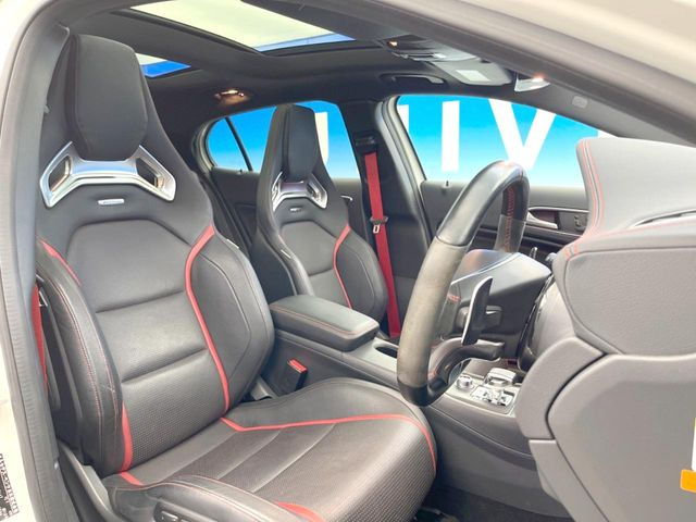 ���V�[�g�̎g�p��:�j��E�ւ�������Ȃ��A�����̒ʂ肫�ꂢ�ȏ�Ԃ��ێ����Ă���܂��B�܂��A�����N���[�j���O�E�R�[�e�B���O�����p�����������܂��B