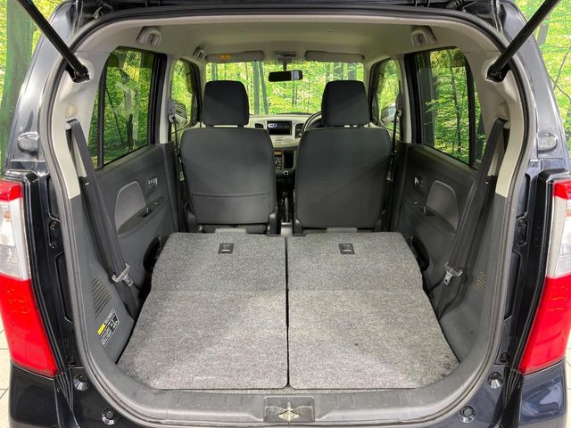 ��Ȃ��i�[����ƁA���ꂾ���̍L����!�V�[���ɍ��킹���V�[�g�A�����W�ŁA�傫�ȉו����ςނ��Ƃ��o���܂���