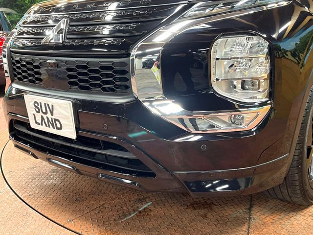 �y�����G�A���z�l�C�̏����G�A���𑕔�!�N���}�̊O�ς����X�^�C���b�V���ɂȂ�A�X���ő��݊����ӂ��1��Ɂ􏫗������ւ��鎞�ɂ����Z�[���ɉe�����₷���A���l����l�C�̑����ł�!