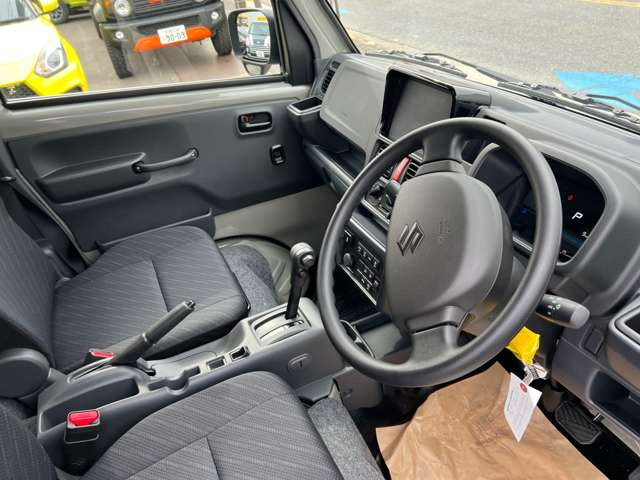 �V�^�ŐV���f���L�჊�[���X���ɒ����D���ȐF�O���[�h�I�ׂ܂��ܘ_�I�v�V�����������������i�ŃJ�X�^�������C����������/���t�gUP/�L�����A/�A���~/�^�C�����ł�OK!