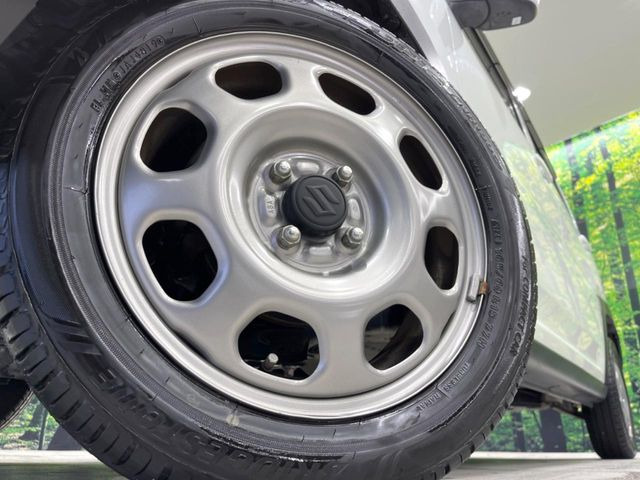 �y����15�C���`�X�`�[���z�C�[���z�l�N�X�e�[�W�ł́w�ЊO�A���~�z�C�[���x���D�]������!�L���u�����h���炨�l�ł��ȃA���~�܂ŕ��L������Ēv���܂���X�^�b�h���X�^�C������舵���Ă���܂��̂ł��C��������!