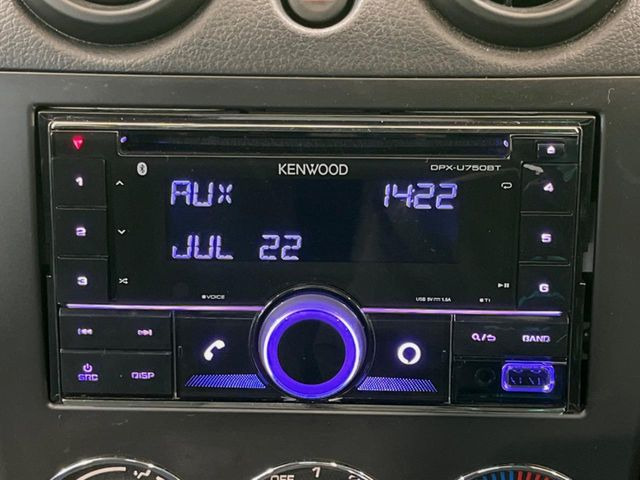 ���D���ȉ��y���ԓ��ł��y���݂��������܂���X�s�[�J�[�����E�E�[�n�[�ǉ��Ȃǂ̉��������A�ŐV�i�r�E��ȃ��j�^�[���̎��t�������񂲑��k��������!