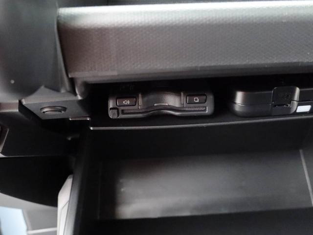 タフトG ダーククロム ベンチャー