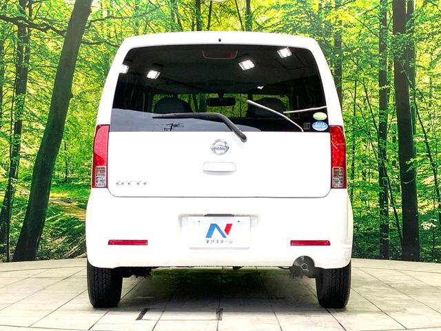 ���S�̍Œ�10�N�E���s�������ۏ�(�L��)�����p�ӁB�ۏؓ��e���[���͂������A�����_��&�I�C��������A�N�����x�̑S���E24���ԃ��[�h�T�[�r�X���t�т���Ă���܂��̂ł����S�������B