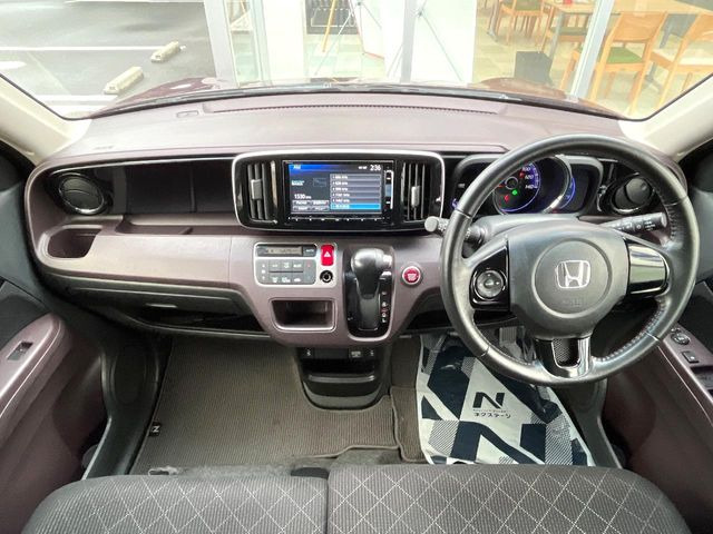 �O���[�v���݌ɐ���30,000��!!�S���̌n��X���烁�[�J�[�E�Ԏ��킸���Љ�o����̂ŁA���Ȃ��Ƀs�b�^���̂��Ԃ�������͂��ł���܂��͂��₢���킹��������