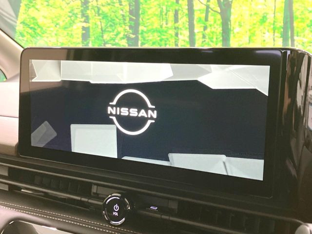 セレナ1.4 e-POWER ハイウェイスターV