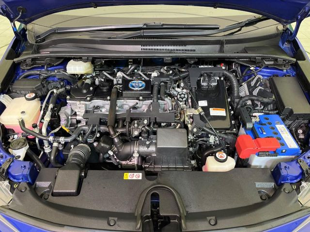 �e�؁E���J�Ȑ�僁�J�j�b�N�X�^�b�t������!�E�Ԍ��E�_�������E���̓��̏C���ȂǃA�t�^�[�T�[�r�X�����S�B���Ԃ̃J�X�^�}�C�Y���l�N�X�e�[�W�̃T�[�r�X�X�^�b�t�܂ł����k��������!