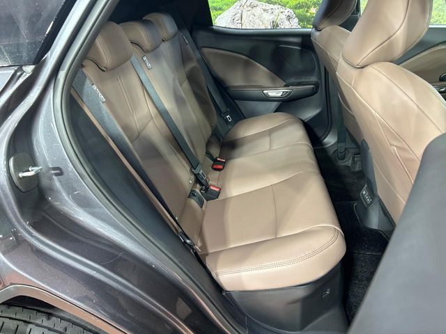 �㕔���Ȃ��C�ɂȂ�悤�ȃL�Y�E�����ւ��蓙�A�傫�ȃ_���[�W�͂Ȃ��A�ǍD�ȏ�Ԃł��B