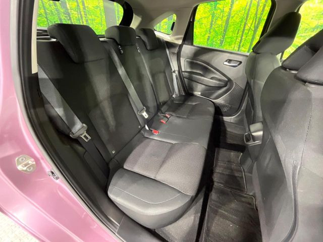 �����E�{�[�i�X�����s�v&�Œ�10�N�Ԃ̐ݒ肪�\�ȃI�[�g���[�������p�ӂ��Ă���܂�!�����̂Ȃ��x�����v�����ɂčw�����\�ł���