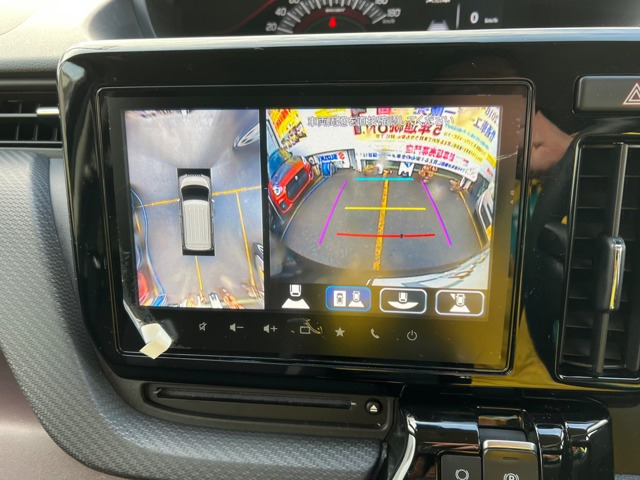 ����ŐV���f������ 9�C���` �S���ʃ��j�^�[�i�rTV/�Z�[�t�e�B�T�|�[�g/�����d���X���C�h/�V�[�g�q�[�^�[/�Ԑ���E�h�~�x���V�X�e��/�w�b�h�����v LED/�h�����R/ETC/TV�i�rKIT/�V�i����O���[�h�A���~&�^�C��