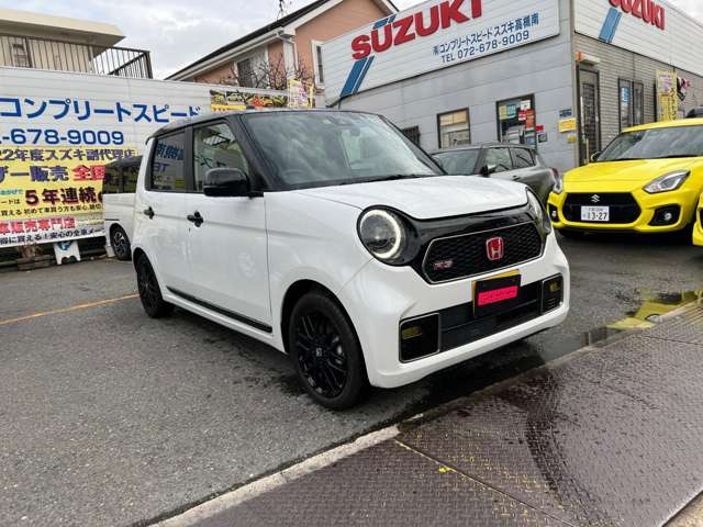 �l�C��N-OEN�^�[�{ 6MT �h���C�u���R�[�_�[-�t���s8800KM���x�ǍD��1�䂨�D�݂̃J�X�^���\�ԍ���/�A���~/�}�t���[���D���ȃ��[�J�Ń`���C�X�\