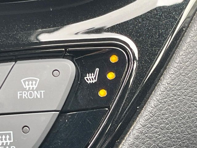 �y�V�[�g�q�[�^�[�z�������ɏd�󂷂�V�[�g�q�[�^�[!�G�A�R����葁�����܂��Ă����̂Ŋ�����̐l�����S�ł��ˁ�G�A�R���̉����͊������邩����A�Ƃ������ɂ����������߂ł��B