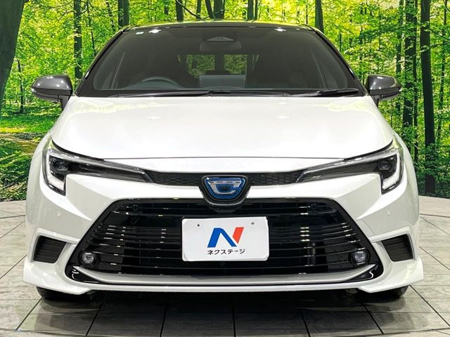 ���Ђł́A�S�ԁw�C�����Ȃ��x�̂��Ԃ̂ݎ�舵���Ă���܂��B��C�o�C���[�ɂ�錵�I�����d����̌�A���Ɍ�̎ԗ��`�F�b�N���s���A�l�N�X�e�[�W���F�肵�����i���Ȓ��ÎԂ����񋟂��Ă���܂��B