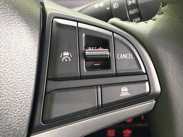 �y�A�_�v�e�B�u�N���[�Y�R���g���[���z�������H�ł̒��������s���y��!!�����ő��x��ۂN���[�Y�R���g���[�����A�Փˌy���V�X�e���ƘA�g���A�O���̎ԗ������m���ĎԊԂ�ۂ悤�ɑ��x���߂��Ă���܂�!!