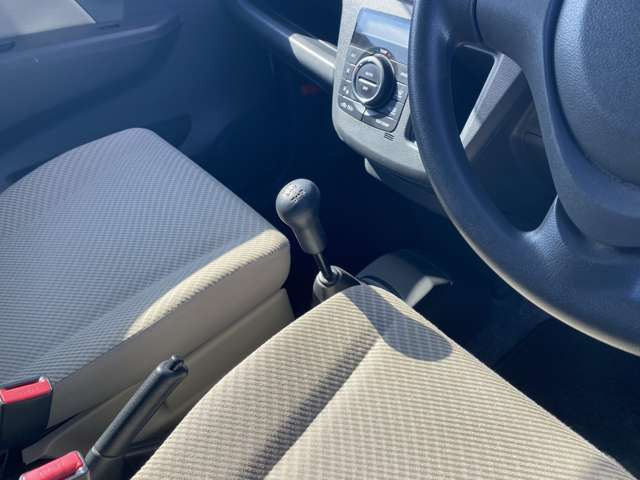 ���X�͎Ԃ̕i���Ɏ��M�������Ă��܂�!�Ȃ̂ŁA���܂��܂Ȋp�x����70���ȏ�̂��ʐ^�ڂ��Ă��܂��B