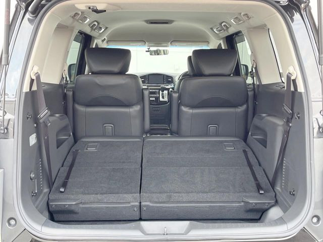 ��Ȃ��i�[����ƁA���ꂾ���̍L����!�V�[���ɍ��킹���V�[�g�A�����W�ŁA�傫�ȉו����ςނ��Ƃ��o���܂���