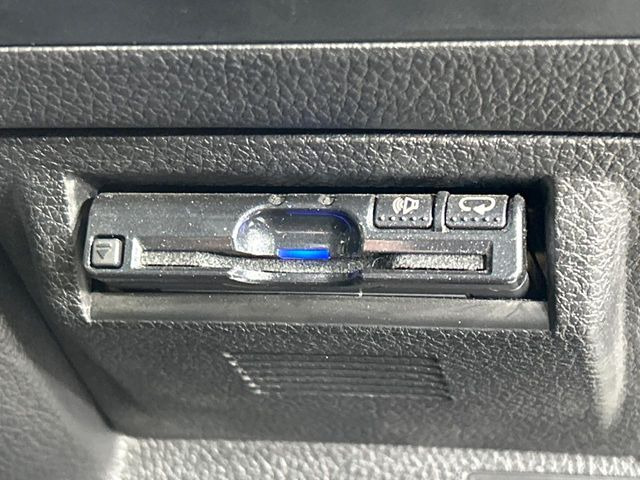 �yETC�z�������H�̗��������X�g���X�Ȃ��ʉ�!�b��̃X�|�b�g��T�[�r�X�G���A�ɑ����u�X�}�[�gIC�v���p���͕K�{�̃A�C�e���ł��B���X�ŃZ�b�g�A�b�v�����{�A���[�ԓ������炷���ɂ����p���������܂�!