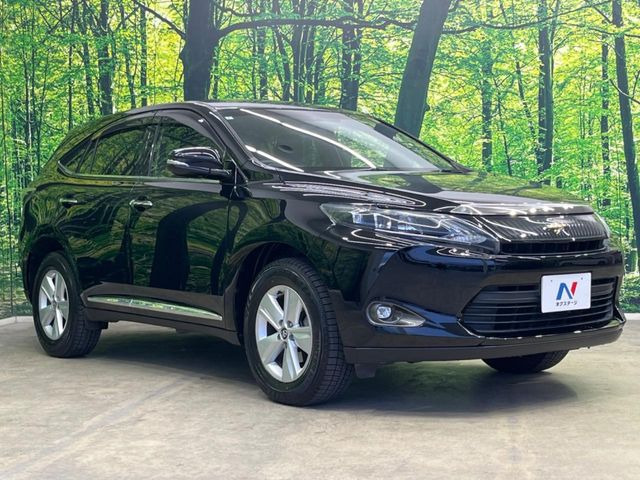 �������x�̃K���X�疌�ŝ����͂������A�㎿�ȃc���E����������B���O����_���J�����؂Ȉ��Ԃ�ی삵�A�F�����E�򉻂�h�~�B�u�e�X�v���b�V���R�[�g�v�A�u�e�v���~�b�T�R�[�g�v���炨�I�т��������܂��B